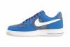 Nike Air Force 1 Mens Style 488298