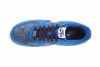 Nike Air Force 1 Mens Style 488298