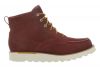 Nike Kingman Leather Mens Style 525387