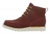 Nike Kingman Leather Mens Style 525387