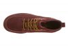 Nike Kingman Leather Mens Style 525387