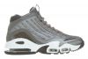 Nike  Air Griffey Max Ii Mens Style # 442171