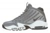 Nike  Air Griffey Max Ii Mens Style # 442171