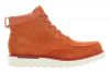 Nike Kingman Leather Mens Style 525387