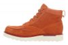 Nike Kingman Leather Mens Style 525387