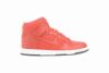 Nike Dunk High Mens Style 317982