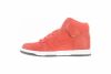 Nike Dunk High Mens Style 317982