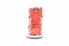 Nike Dunk High Mens Style 317982