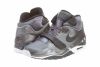 Nike Air Trainer Sc II Mens Style : 443575