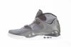 Nike Air Trainer Sc II Mens Style : 443575