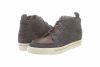 NIKE AINA CHUKKA MENS STYLE # 395806