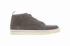 NIKE AINA CHUKKA MENS STYLE # 395806