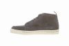 NIKE AINA CHUKKA MENS STYLE # 395806