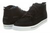 NIKE AINA CHUKKA MENS STYLE # 395806