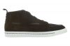 NIKE AINA CHUKKA MENS STYLE # 395806