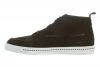 NIKE AINA CHUKKA MENS STYLE # 395806