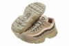 Nike Air Max'95 Mens Style # 609048