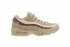 Nike Air Max'95 Mens Style # 609048