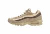 Nike Air Max'95 Mens Style # 609048