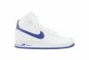 Nike Air Force 1 High '07 Mens Style # 315121