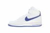 Nike Air Force 1 High '07 Mens Style # 315121