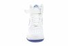 Nike Air Force 1 High '07 Mens Style # 315121