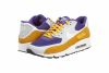 Nike Air  Max 90 Premium (Nfl) Mens Style # 542051