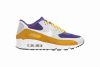 Nike Air  Max 90 Premium (Nfl) Mens Style # 542051