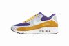 Nike Air  Max 90 Premium (Nfl) Mens Style # 542051