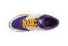 Nike Air  Max 90 Premium (Nfl) Mens Style # 542051