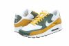 Nike Air  Max 90 Premium (Nfl) Mens Style # 542051