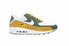 Nike Air  Max 90 Premium (Nfl) Mens Style # 542051