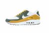 Nike Air  Max 90 Premium (Nfl) Mens Style # 542051