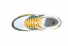 Nike Air  Max 90 Premium (Nfl) Mens Style # 542051