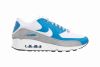 Nike Air  Max 90 Premium (Nfl) Mens Style # 542051