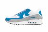 Nike Air  Max 90 Premium (Nfl) Mens Style # 542051