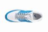 Nike Air  Max 90 Premium (Nfl) Mens Style # 542051