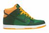 Nike Dunk High Mens Style 317982