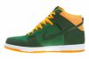 Nike Dunk High Mens Style 317982