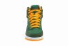 Nike Dunk High Mens Style 317982