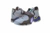 Nike  Air Zoom Turf Jet '97 Mens  Style 554989