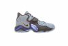 Nike  Air Zoom Turf Jet '97 Mens  Style 554989