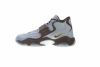 Nike  Air Zoom Turf Jet '97 Mens  Style 554989