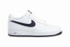 Nike Air Force 1 Mens Style 488298