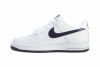 Nike Air Force 1 Mens Style 488298