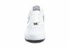 Nike Air Force 1 Mens Style 488298