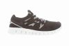 Nike Free Run+ 2 Ext Mens Style # 555174