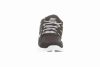 Nike Free Run+ 2 Ext Mens Style # 555174