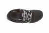 Nike Free Run+ 2 Ext Mens Style # 555174