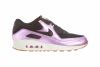 Nike Air Max 90 Prem Womens Style # 443817